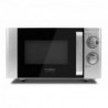 CASO - Microondas M20 5CASOD3311 - 4038437033113