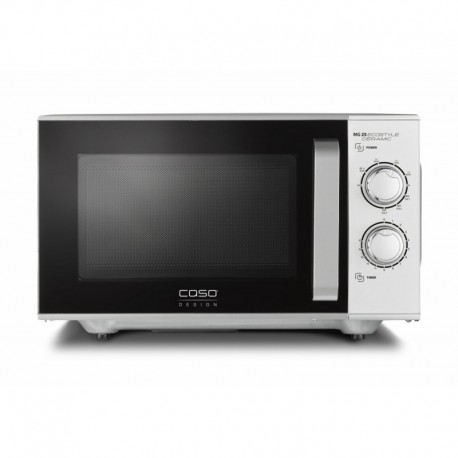 CASO - Microondas MG25 5CASOD3329 - 4038437033298