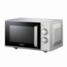 CASO - Microondas MG25 5CASOD3329 - 4038437033298