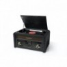 MUSE - Micro GiraDiscos MT115W - 3700460206413