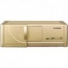 SANYO - CD changer (automóvel) CDF-C 350 - 4994334126436