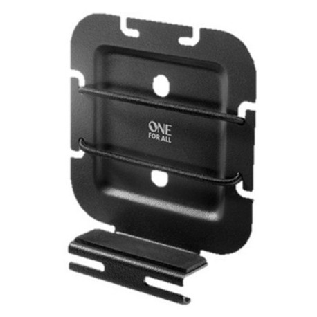 ONE FOR ALL - Suporte P/Media Player SV 7310 - 8716184055553