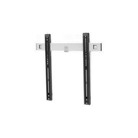 ONE FOR ALL - Suporte Fixo VESA 400 WM 6411 - 8716184066276