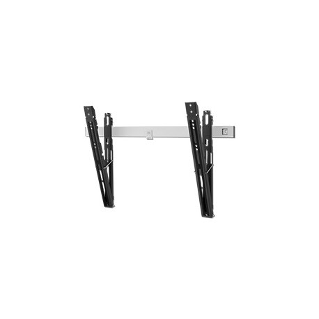 ONE FOR ALL - Suporte Tilt VESA 600 WM 6621 - 8716184066351