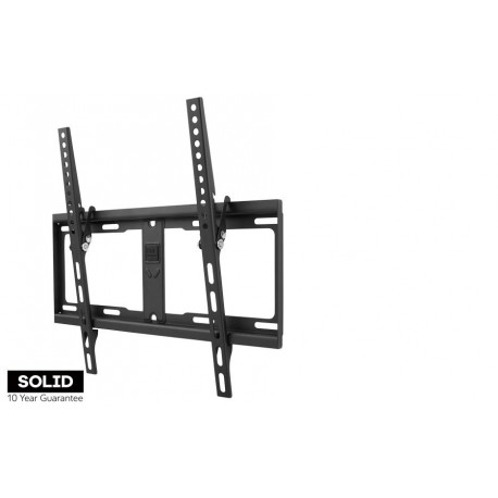 ONE FOR ALL - Suporte Tilt VESA 400 WM 4421 - 8716184064470