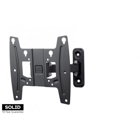 ONE FOR ALL - Suporte 1 Braço VESA 200 WM 4241 - 8716184064418