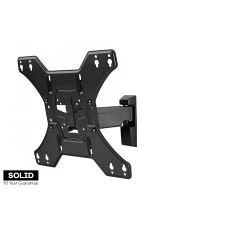 ONE FOR ALL - Suporte 1 Braço VESA 400 WM 4441 - 8716184064494