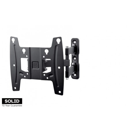 ONE FOR ALL - Suporte 2 Braços VESA 200 WM 4251 - 8716184064432