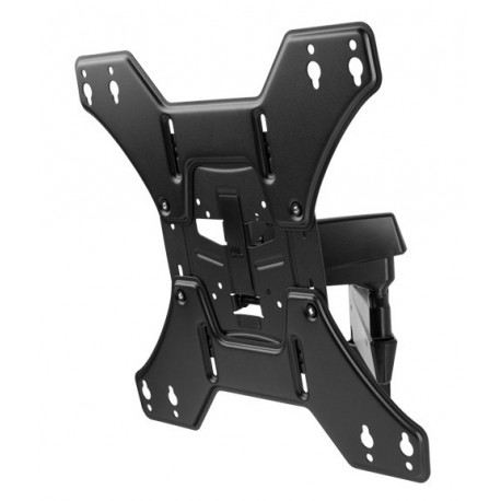 ONE FOR ALL - Suporte 2 Braços VESA 400 WM 4451 - 8716184064517