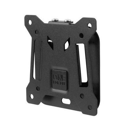 ONE FOR ALL - Suporte TV VESA 100 WM 2111 - 8716184064074