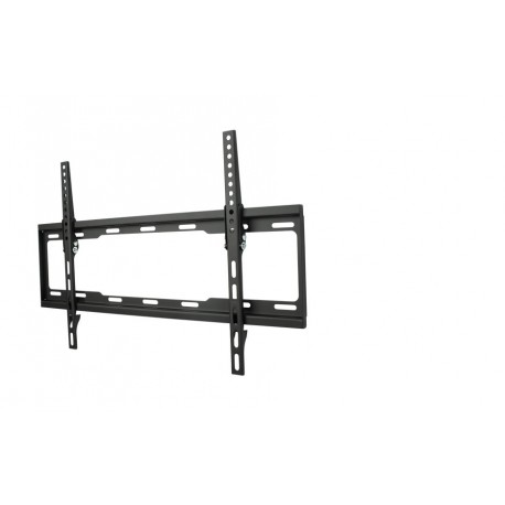 ONE FOR ALL - Suporte TV VESA 600 WM 2621 - 8716184064333