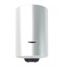 ARISTON - Termo PRO1 ECO MULTIS 100 DRY EU 3201999 - 5414849772021