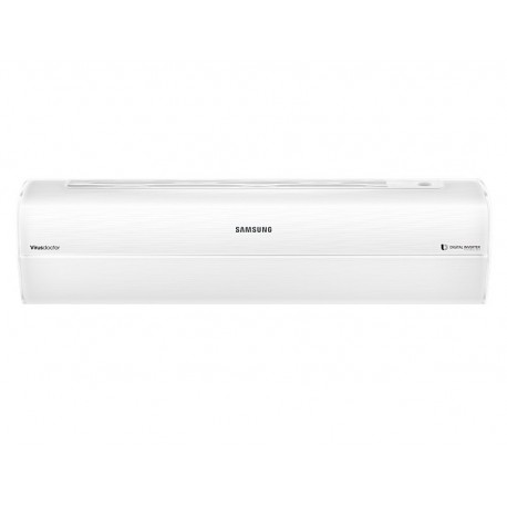 AR09HSSFAWKNEU - 8806086044547