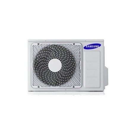 SAMSUNG - Ar Condicionado AC026FCADEH/EU - 8806085327115
