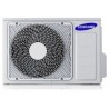 SAMSUNG - Ar Condicionado AC026FCADEH EU - 8806085327115