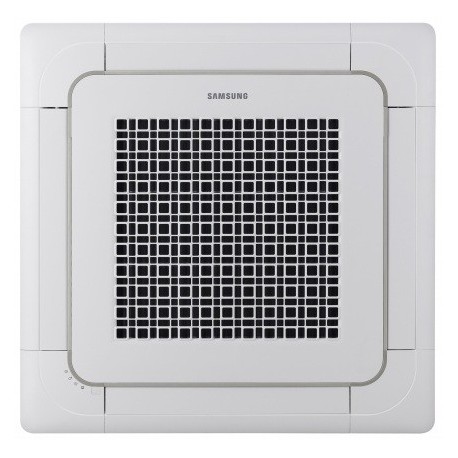 SAMSUNG - Ar Condicionado AC060FBNDEH/EU - 8806085329539