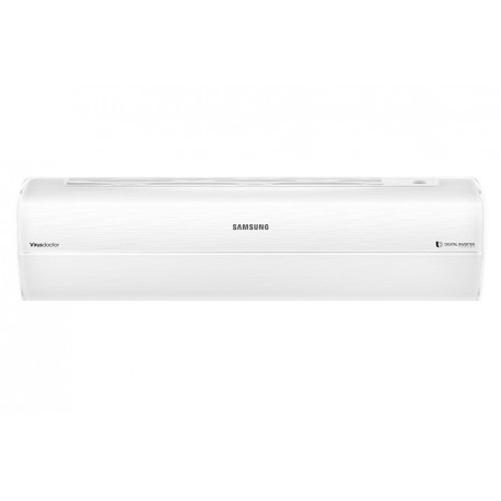 SAMSUNG - Ar Condicionado AR12JSPFAWKNEU - 8806086691826