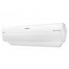 SAMSUNG - Ar Condicionado AR12JSPFAWKNEU - 8806086691826