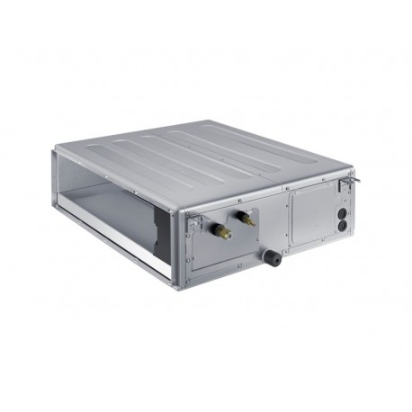 SAMSUNG - AC Exterior AC052MXADKH/EU - 8806088576794