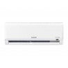 SAMSUNG - AC Exterior AR09TXHQBWKXEU - 8806090250422