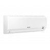 SAMSUNG - AC Exterior AR09TXHQBWKXEU - 8806090250422
