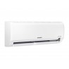 SAMSUNG - AC Exterior AR09TXHQBWKXEU - 8806090250422