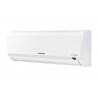 SAMSUNG - AC Exterior AR09TXHQBWKXEU - 8806090250422