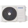 SAMSUNG - AC Exterior AR12TXHQBWKXEU - 8806090250460
