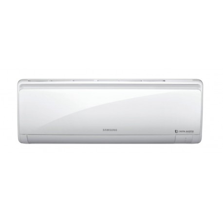 SAMSUNG - AC Interior AR12RXFPEWQNEU - 8801643658366