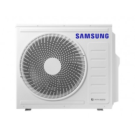SAMSUNG - Ar Condicionado Exterior AJ068RCJ3EG/EU - 8801643633851