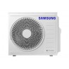 SAMSUNG - Ar Condicionado Exterior AJ068RCJ3EG EU - 8801643633851