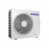 SAMSUNG - Ar Condicionado Exterior AJ068RCJ3EG EU - 8801643633851