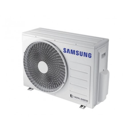 SAMSUNG - Ar Condicionado Exterior AJ052RCJ3EG/EU - 8801643633844