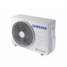 SAMSUNG - Ar Condicionado Exterior AJ052RCJ3EG EU - 8801643633844