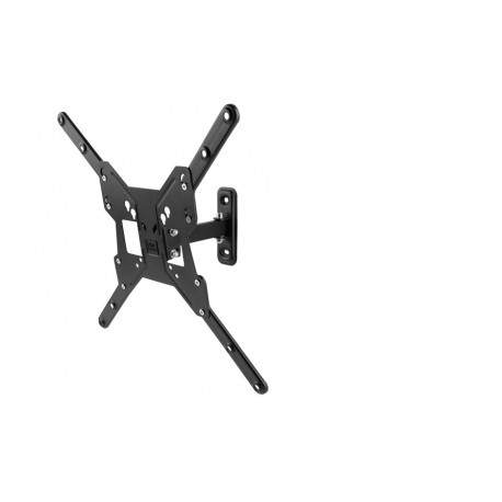 ONE FOR ALL - Suporte TV VESA 200 WM 2441 - 8716184064272