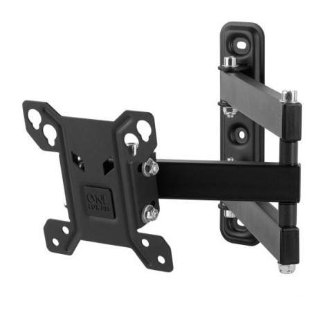 ONE FOR ALL - Suporte TV VESA 100 WM 2151 - 8716184064135