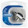 BANDRIDGE - Splitter Ant 1xFemea 2xMacho BVP425 - 8717587014994