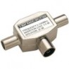 BANDRIDGE - Splitter Ant 1xFemea 2xMacho BVP425 - 8717587014994