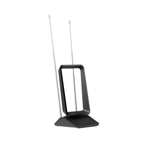 ONE FOR ALL - Antena Digital Interior SV 9405 - 8716184068010