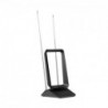 ONE FOR ALL - Antena Digital Interior SV 9405 - 8716184068010
