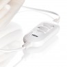 TOPCOM - Aquecedor cama eléct. BW-4753 - 8713016073730