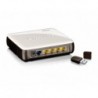 Modem Router SITECOM WLK-1500 - 8716502023547