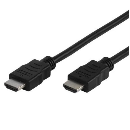 VIVANCO - Cabo RJ45 CAT-5 CC N3 50 5F - 4008928453461