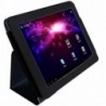 Smart Cover Stand Tablet 7" Black STOREX EZ2541 - 3700092625415