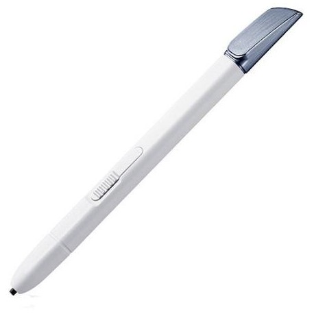 SAMSUNG - S Pen ATIV SmartPC AA-DP2N65L/ES - 8806085342927