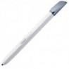 SAMSUNG - S Pen ATIV SmartPC AA-DP2N65L/ES - 8806085342927