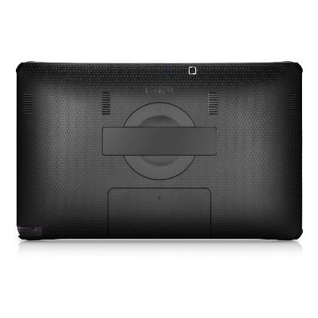 SAMSUNG - Suporte p/ SmartPC AA-BR1N11B/ES - 8806085342941