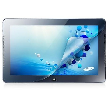 SAMSUNG - Protector p/ ecrã AA-SP0NW11/ES - 8806085342958