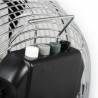TRISTAR - Ventoinha 35 cm VE-5937 - 8713016041920