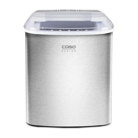 CASO - Máquina de de Gelo 5CASOD3302 - 4038437033021